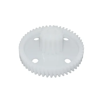 

Gear for meat grinder Axion, 97/34mm