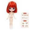 0374 doll hand