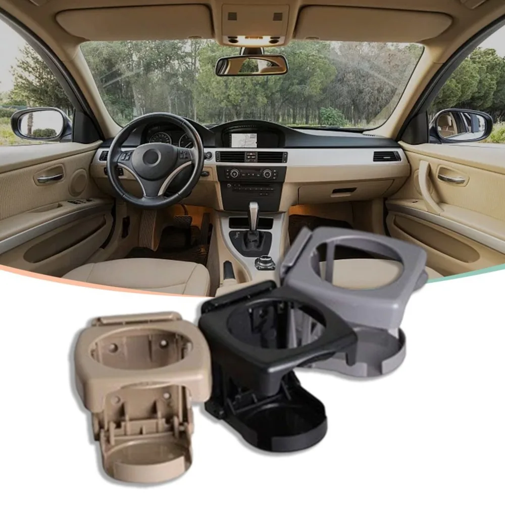 JT1149201-C-20111706-1