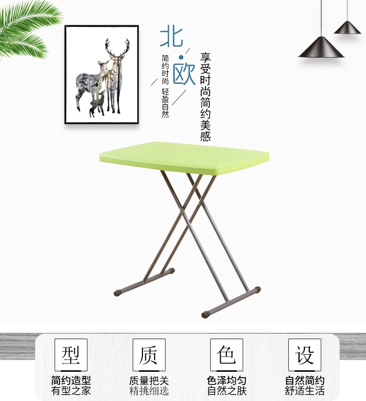 描述1