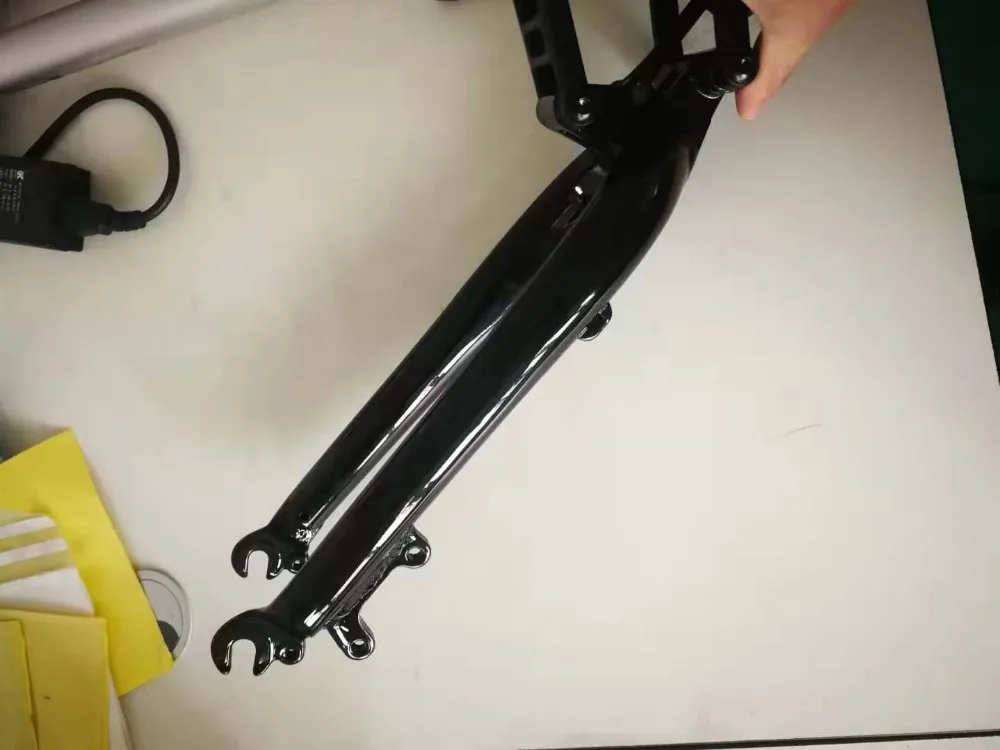 IMG_9891(20200212-153937)