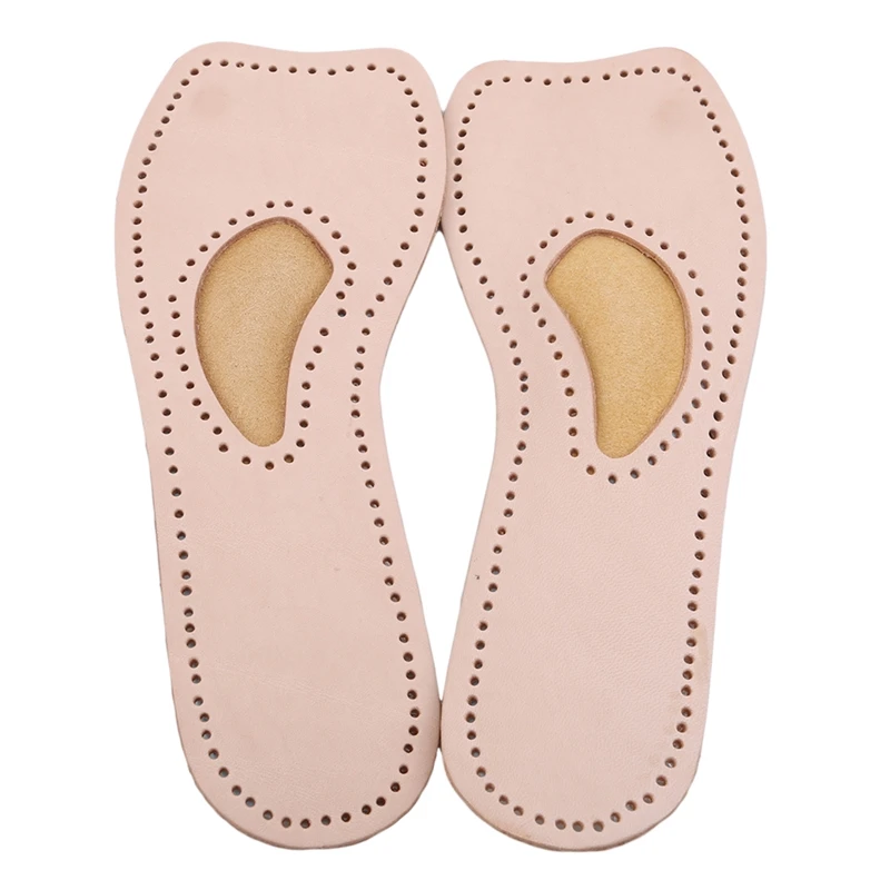 H8b31c5a1ce144f7e910facc3888277bdS