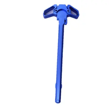 

Color Ar Handle Butterfly Drawing Machine Handle 223 Drawing Machine Handle Butterfly Handle Water Bomb Accessories