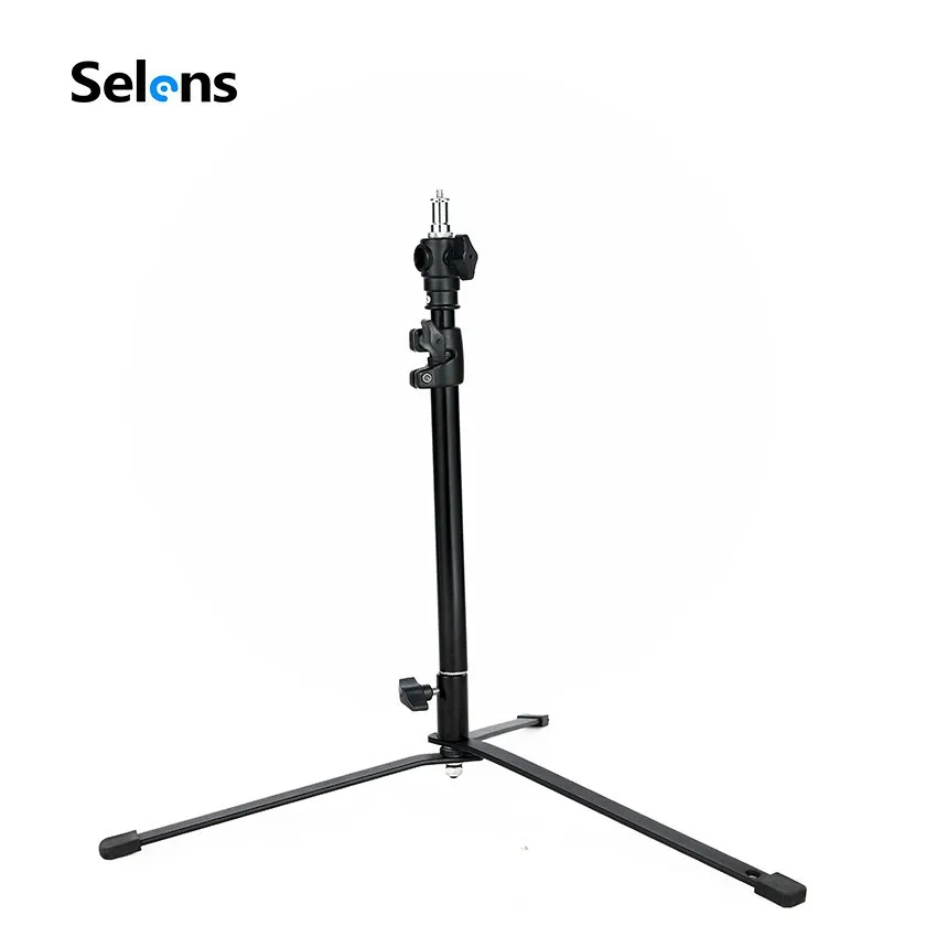 55adcc1a6cd64f86e0a599f72050d279