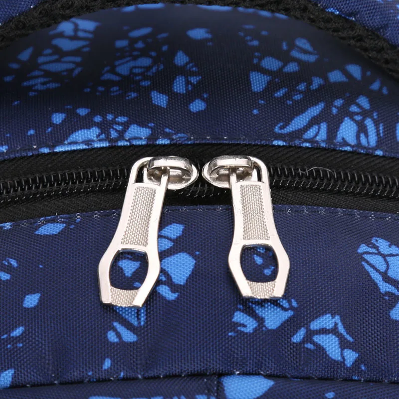 11851051472_620865096