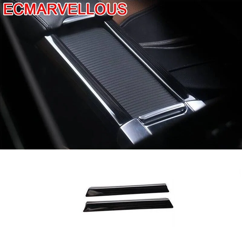 

Door Handle Automobile Modified Decorative Car Styling Accessories Accessory Sticker Strip 12 13 14 15 16 17 18 FOR Volvo S60