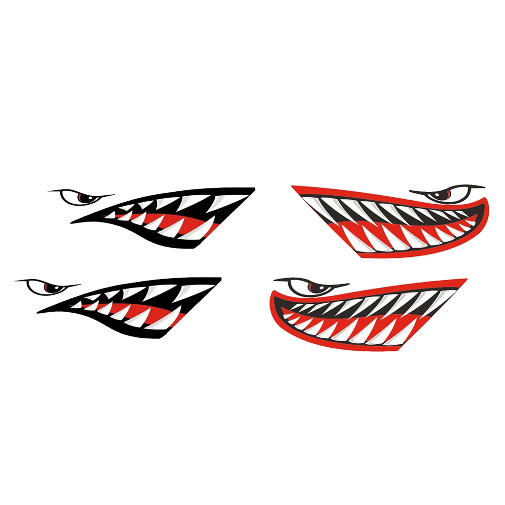 ī, ī, ڵ, Ʈ,   4Pcs 15x5 ġ   ̻ ƼĿ  Į  Ʈ ׷