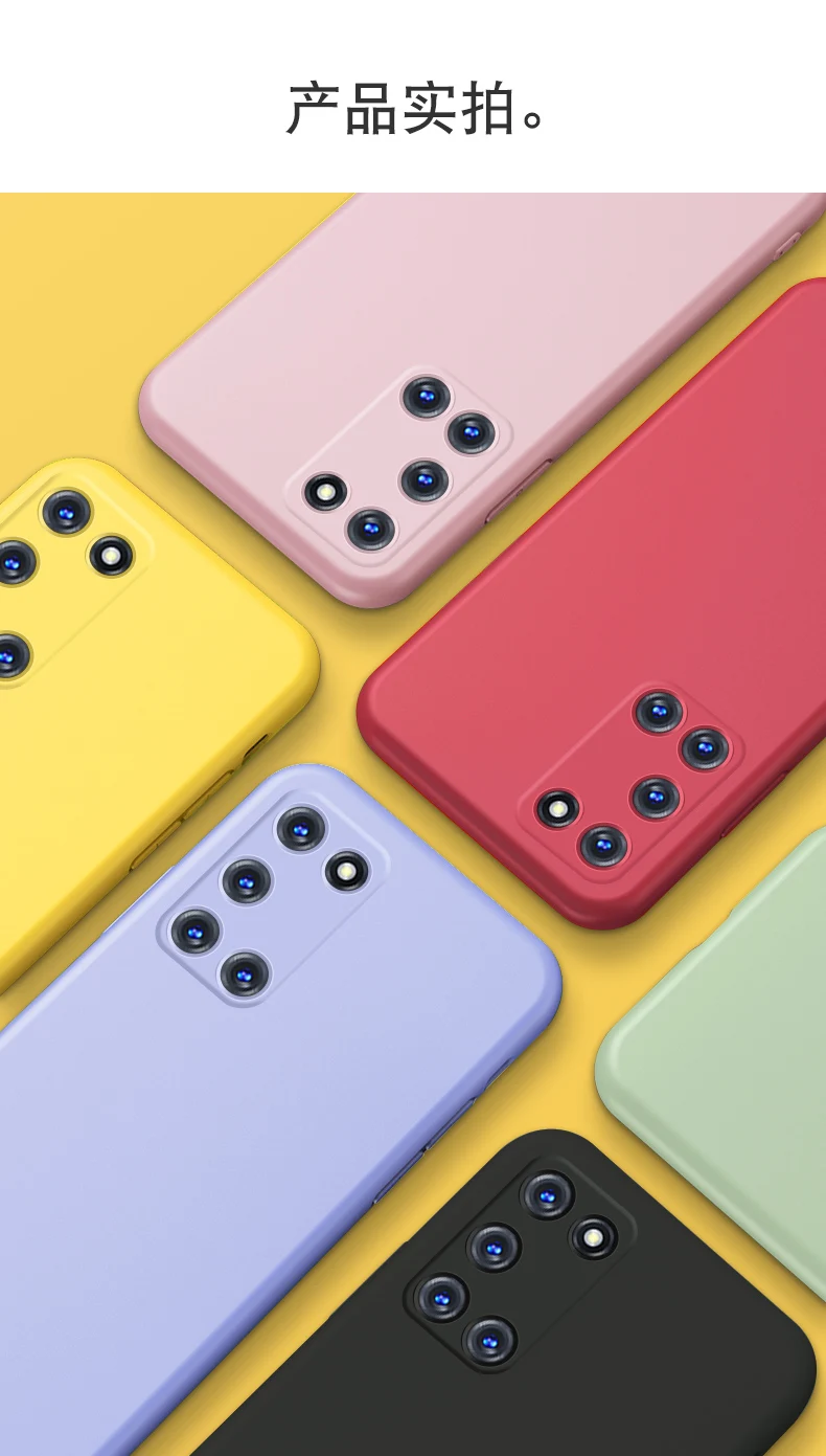 Роскошные карамельный цвет с эффектом потертости Чехол для телефона Coque Samsung Galaxy