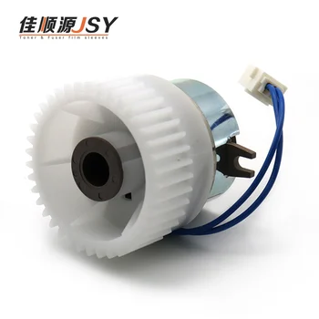 

DX2432C 3442 3440 3443 2430 Copier Parts Clutch Motor C256 5879