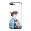 Mobile Phone Accessories
