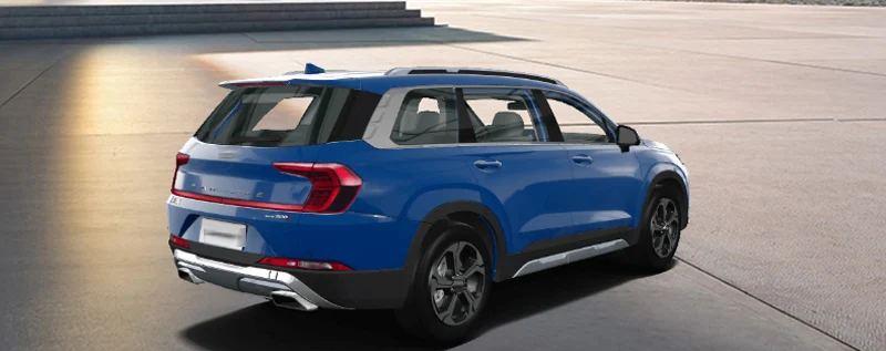 2019 IX45  (7)