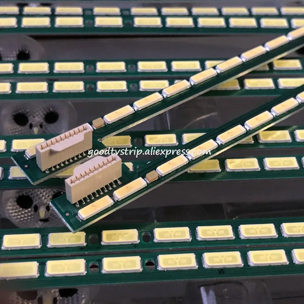 I09443$Q)QS$`Z4RKI5X0_9_副本