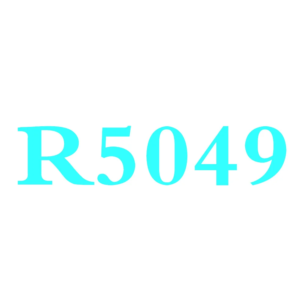 Кольцо R5035 R5036 R5037 R5038 R5039 R5040 R5041 R5042 R5043 R5044 R5045 R5046 R5047 R5048 R5049 R5050 - Цвет основного камня: R5049