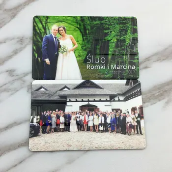 

250 pcs 8gb card with logo shipping by DHL to Netherland