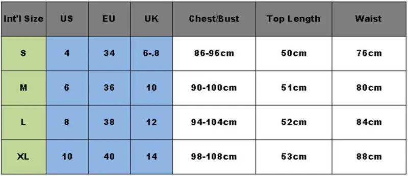 New Women Sexy Off Shoulder Casual Bralet Top Blouse 2019 Summer Female Tops Ropa Mujer