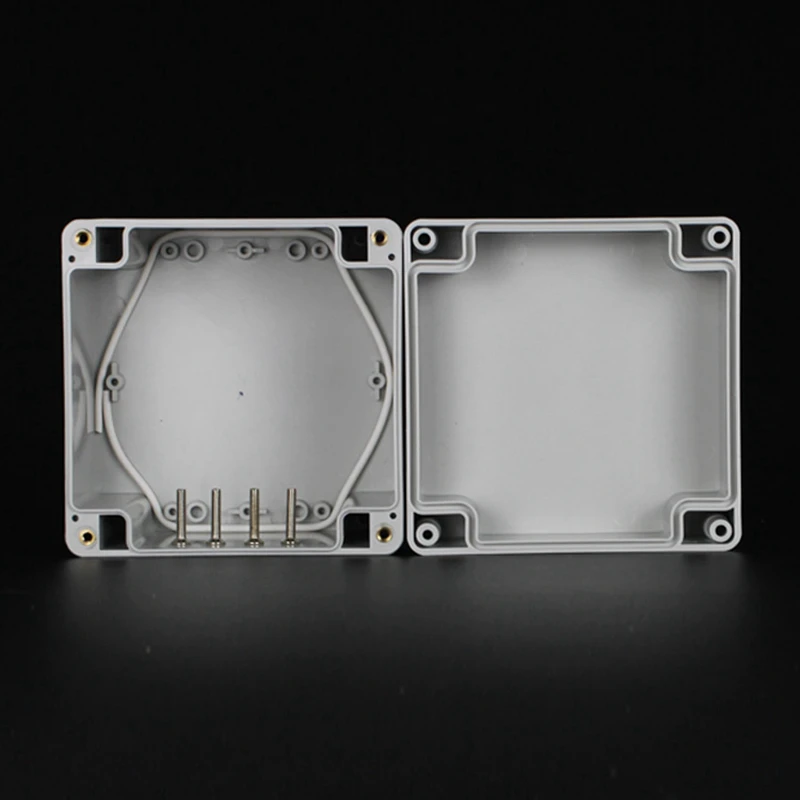 TB2CgSKdFXXXXbgXpXXXXXXXXXX-653005204