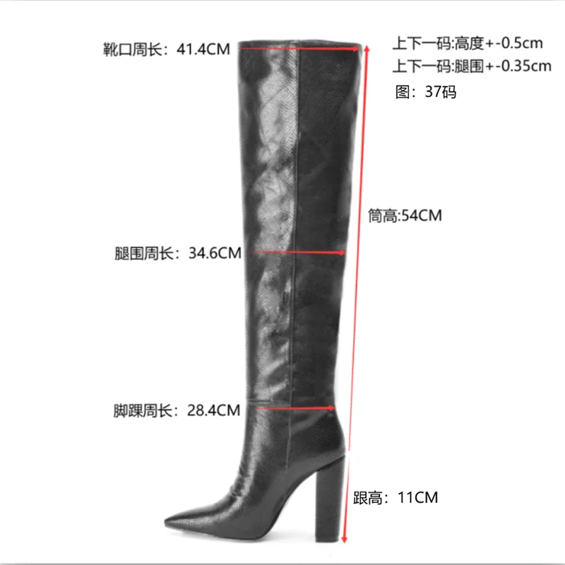 QQ截图20191103183805