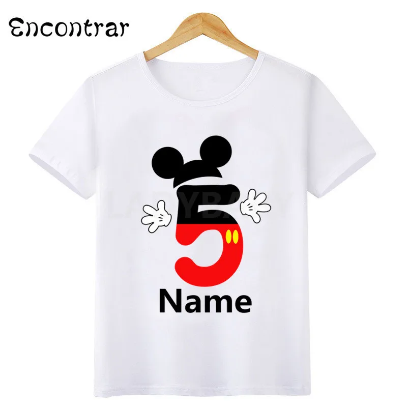 5O