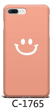 Matte Silicone Colorful Phone Housing for iphone X XSMAX XR 6 6s 7Plus 8Plus Case Soft Tpu Blue Red Cover fudas cse |
