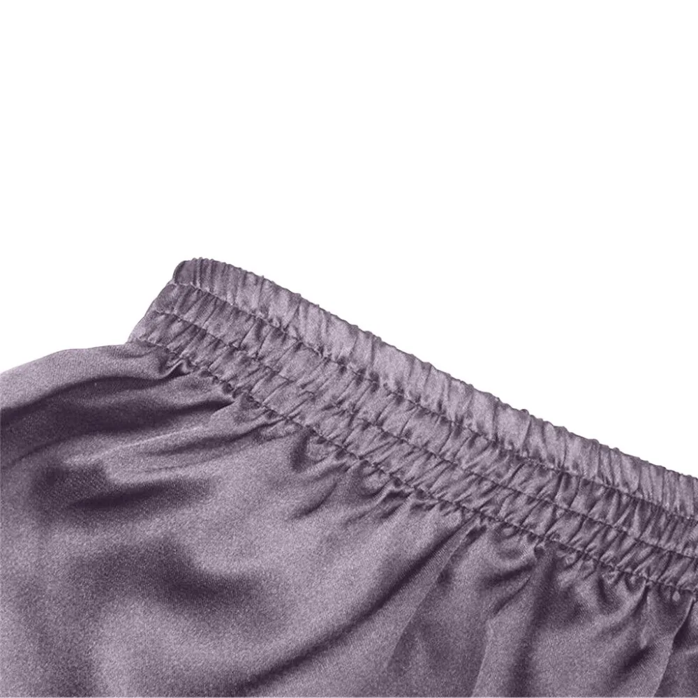 FLZ200416011_0514009582096112064