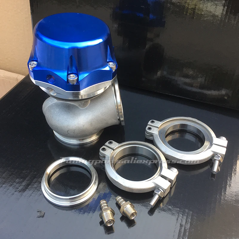 wastegate  (1)