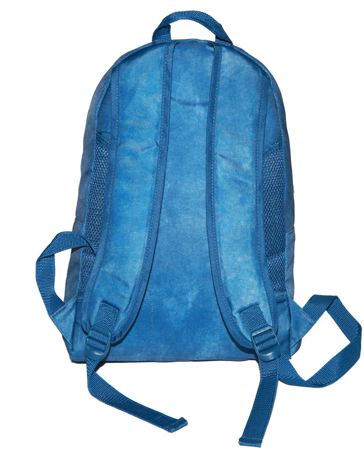 

Backpack 14-Inch Briefcase Laptop Bag Retro Backpack Medium And Advanced Level Schoolbag