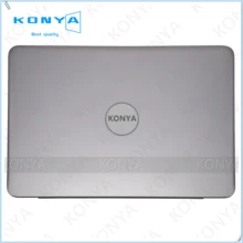 Для HP EliteBook Folio 1020 G1 жк-задняя крышка Крышка 790048-001 6070B0827201
