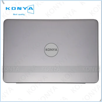 

New Original For HP EliteBook Folio 1020 G1 LCD Back Cover Top Lid 790048-001 6070B0827201
