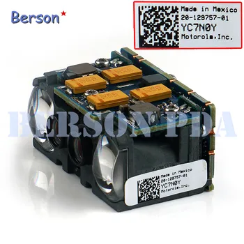 

2D, Full Range Barcode Scanner Engine (SE4600) for Symbol MC9200-G, MC92N0-G