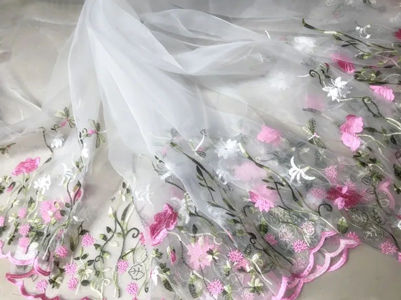 O1CN01ZWOB0K1b71u7frmNP_!!479603417 (1)