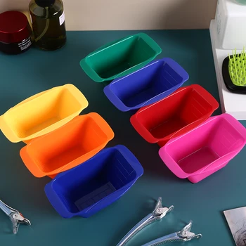 

Plastic Hair Dyeing Mixing Bowl Pro Salon Hair Coloring Dye Hairdressing Tools Perm Hair Hairstyle Styling Tool Accessories