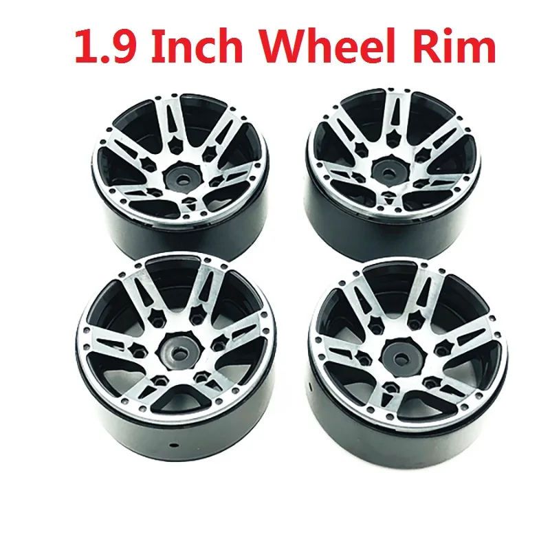 HTB1xZ3ScoKF3KVjSZFEq6xExFXax