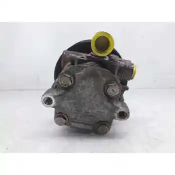 

1J0422154A STEERING PUMP SEAT LEON (1M1)