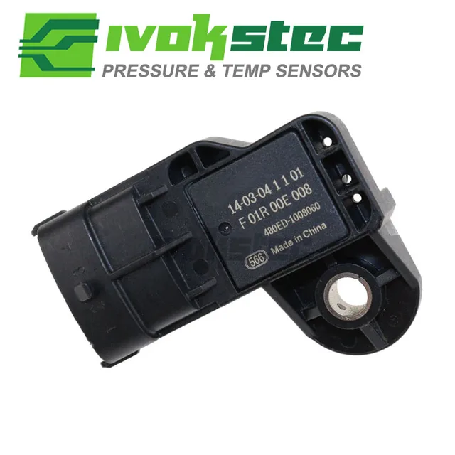 みる.　0830 MSFJC20A37 ステッピングモーター 14.5V 380Ω Sankyo (日本電産