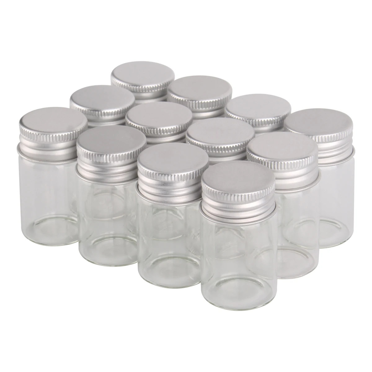 Buy Wholesale China European Large Wedding Glass Candy Jars With Lids & Glass  Candy Jars at USD 3