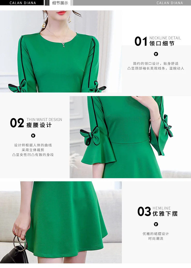 Женское платье, халат hiver femme vestidos, сексуальный свитер, Ретро стиль, для отдыха, модное, элегантное платье для женщин, повседневная, для вечеринки, женская одежда