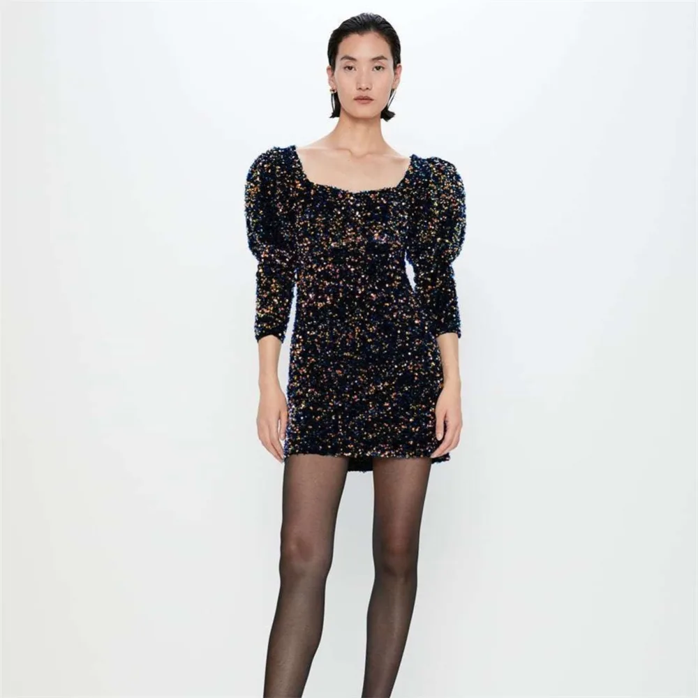 12632393214_1254214882