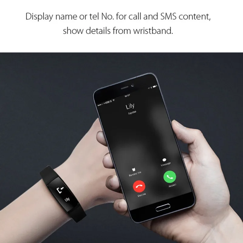 Смарт-часы Bluetooth Шагомер монитор сна фитнес Анти-потеря Браслет Smartwatch камера Sim TF карта вызов для Android
