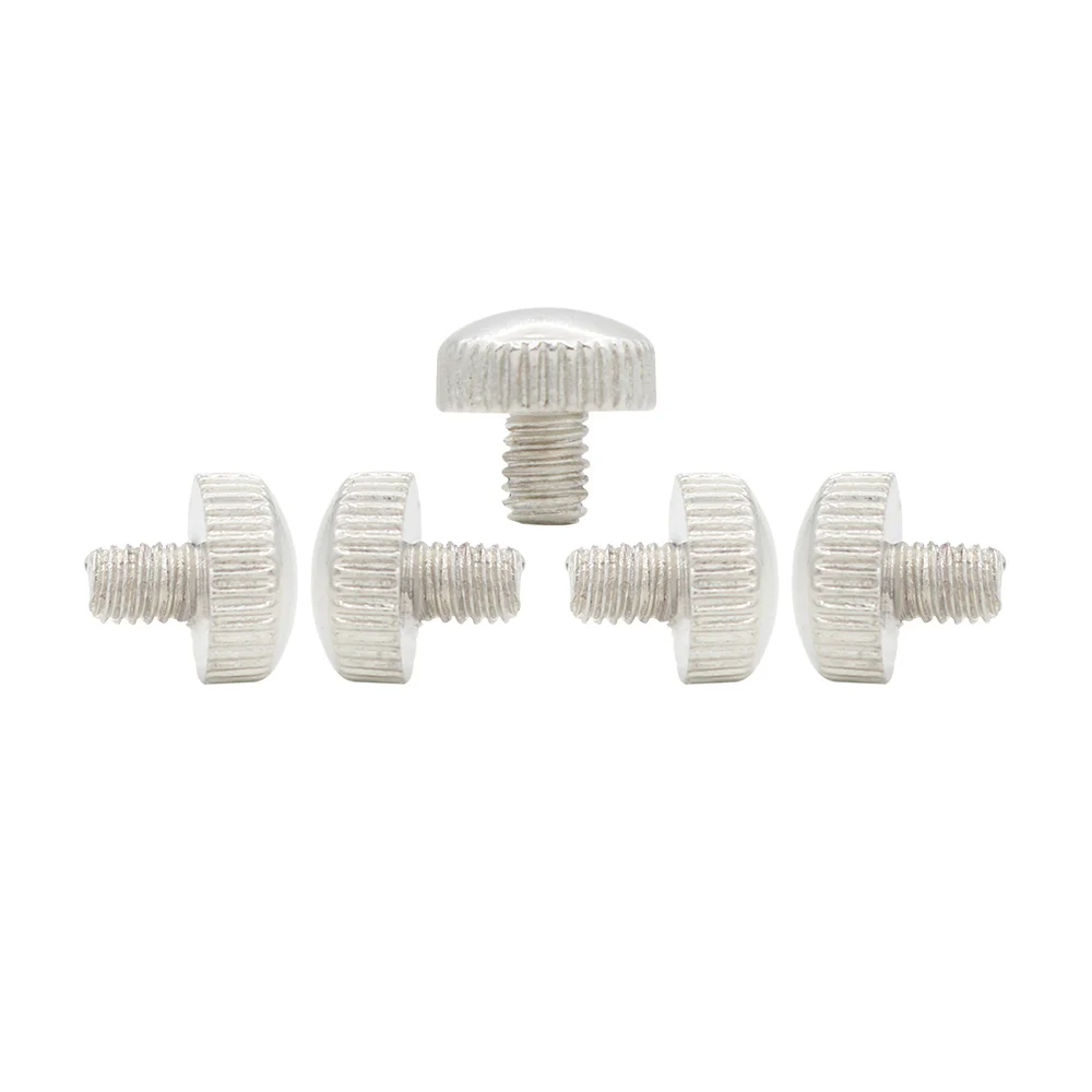 Slide image 48944180ee2a49a2845abe4b7f6a3251