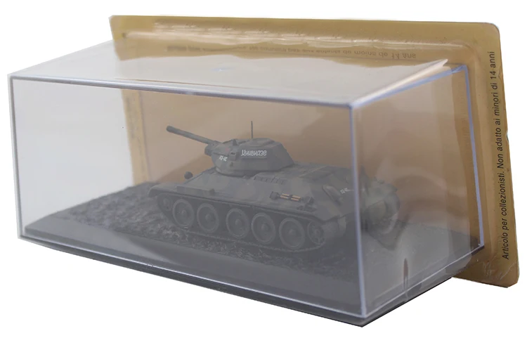 HTB1ZzvMRpXXXXXSXFXXq6xXFXXXh