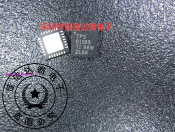 

10pcs/lot TPS61188RUYR TPS61188RUYT TPS61188 61188 QFN
