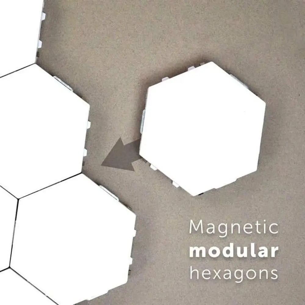 H1ba5e91c8266423ab7973f6cb030f62dd