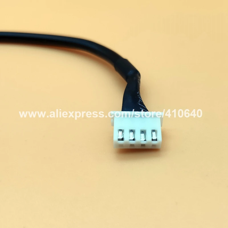 interruptor de nivel agua liquido 01