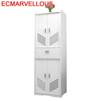 

Tocador Mueble Arredamento Banyo Dolaplari Washroom Vanity Mobile Bagno Meuble Salle De Bain Armario Banheiro Bathroom Cabinet