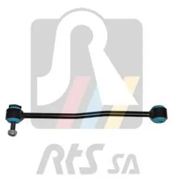 Тяга стабилизатора заднего Ford Transit 2.2D 06 RTS 97 90658|Детали амортизаторов| |