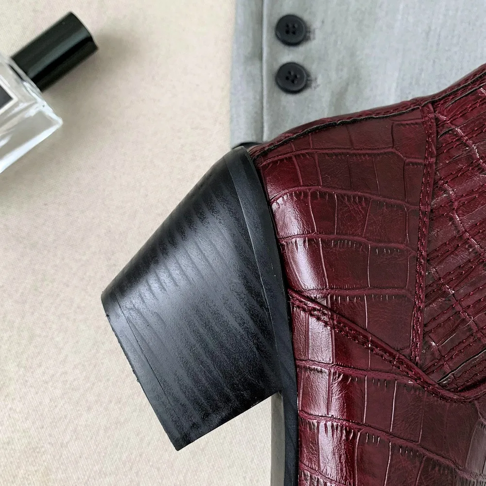 2019_07_16_17_25_IMG_1925