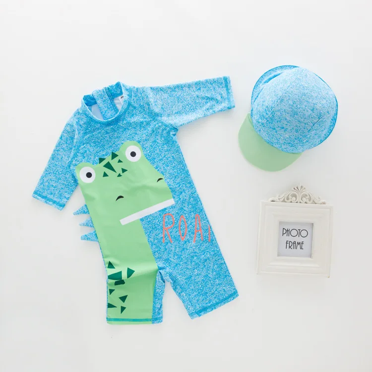 8598487102_1844225021