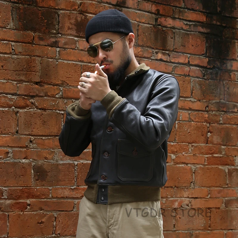 O1CN011S5oEMTcx1sujQX_!!2172892196