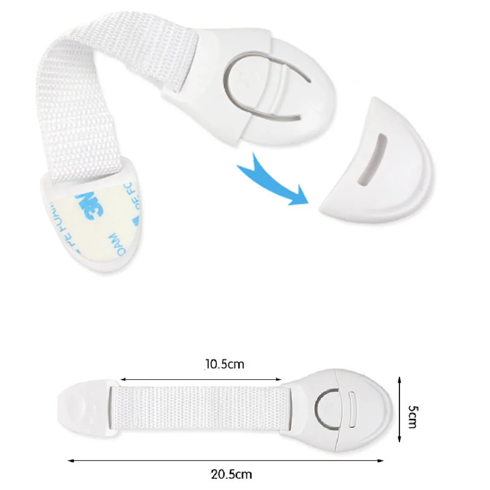 CNN70918434_20170918081952240