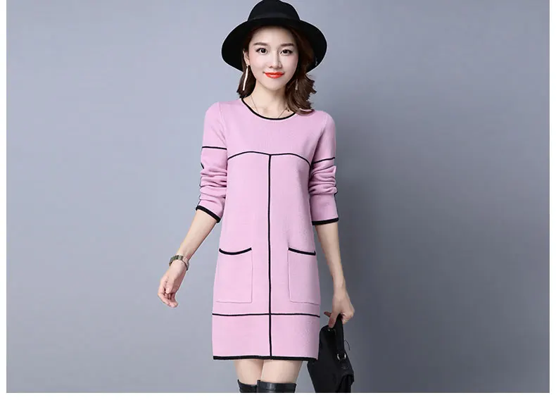 TB29xOVXNmI.eBjy0FlXXbgkVXa_!!2816221662